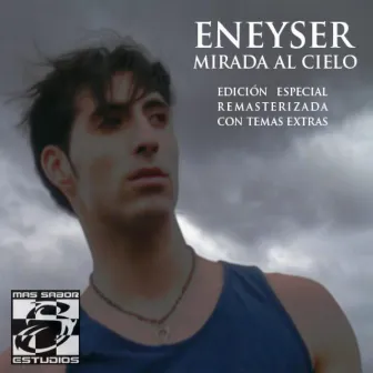 MIRADA AL CIELO 2005 ENEYSER by Eneyser