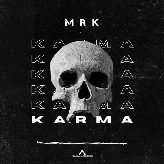 Karma by MRK