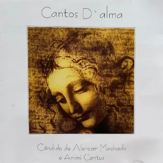 Cantos D' Alma by 