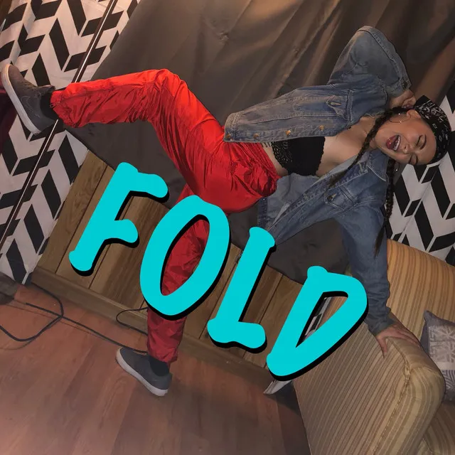 Fold