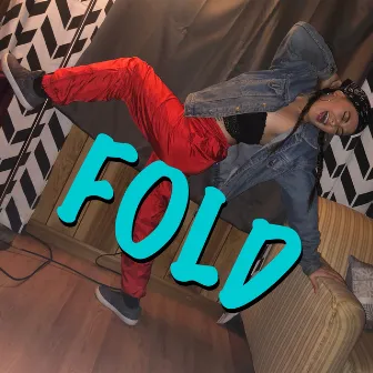 Fold by Ryane