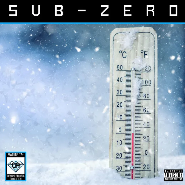 Sub-Zero