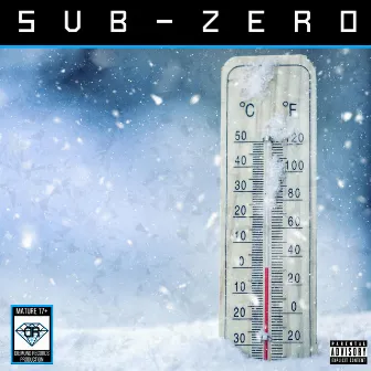 Sub-Zero by AcentV