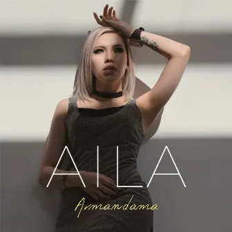 Armandama by Aila