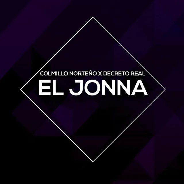 El Jonna