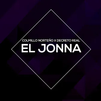 El Jonna by Decreto Real