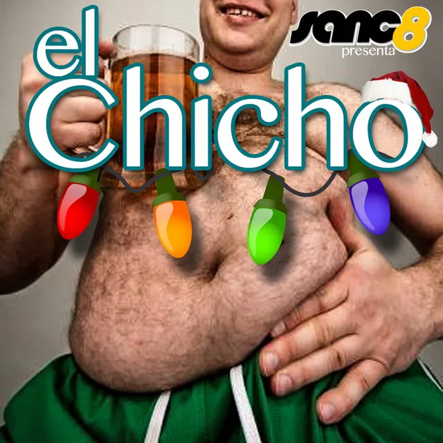 El Chicho