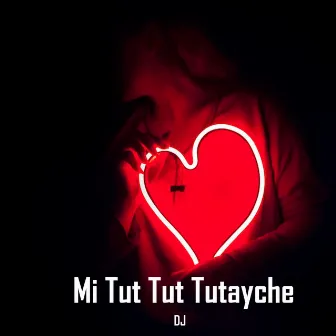 Mi Tut Tut Tutayche DJ by Rajesh Datar