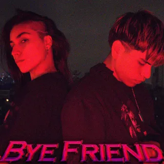 Bye Friend by Mar Music