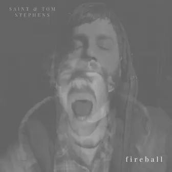 Fireball by Saint