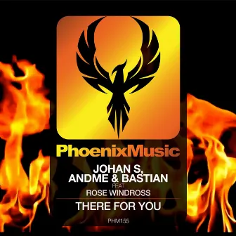 There For You by AndMe & Bastian