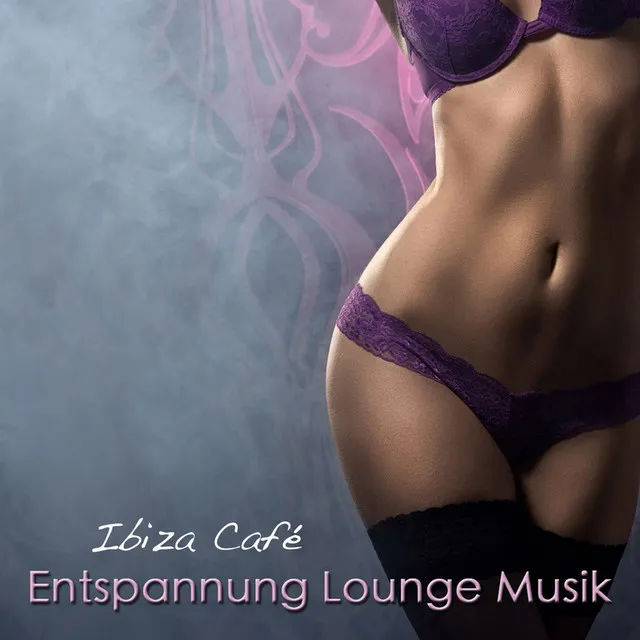 Lounge Musik Unlimited