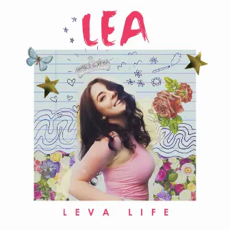 Leva Life by Lea