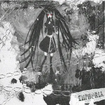 Euphoria by DIE PLAYA