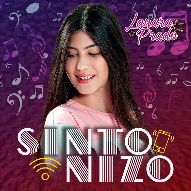 Sintonizo