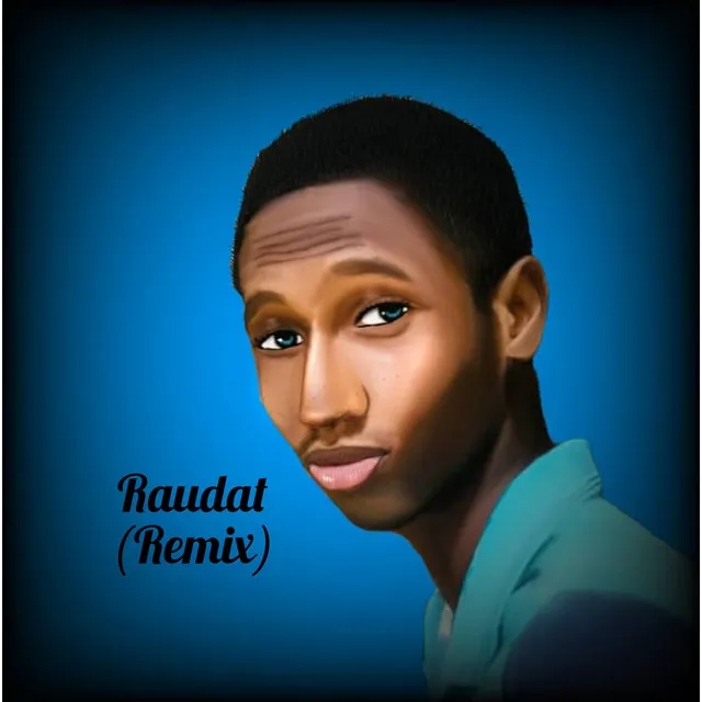 Raudat - Remix