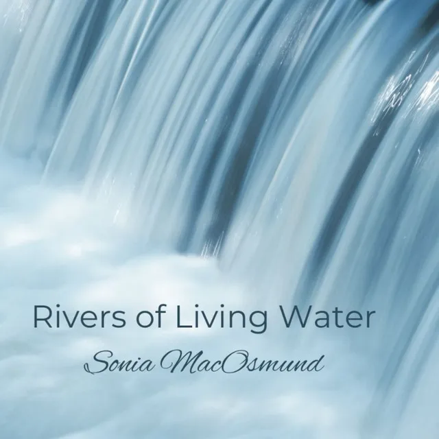 Rivers of Living Water