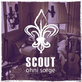 ohni sorge by Scout