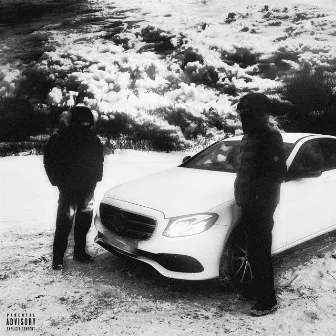 BENZ by 11murz