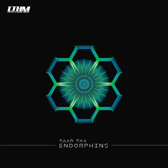 Endorphins by Saad Ska