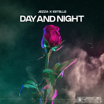 Day & Night by Jezza