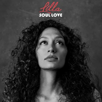 Soul Love by Lilla