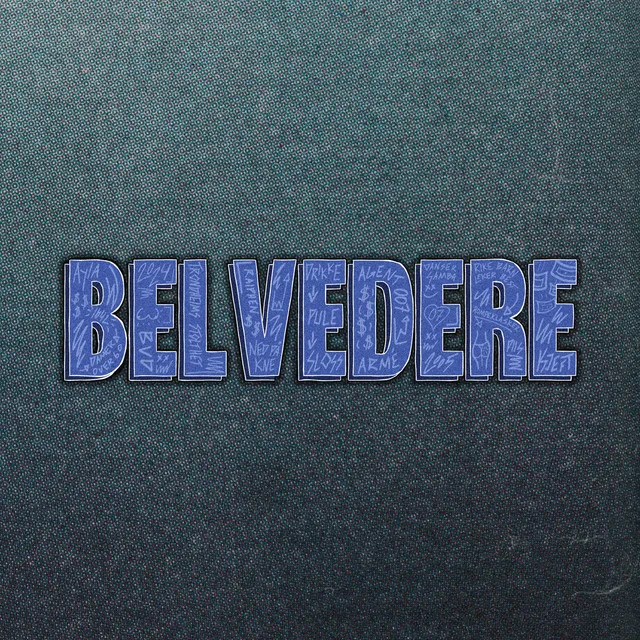 Belvedere