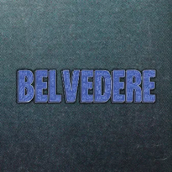 Belvedere by Bee G's