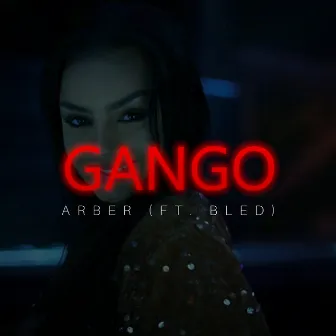 Gango by Arber