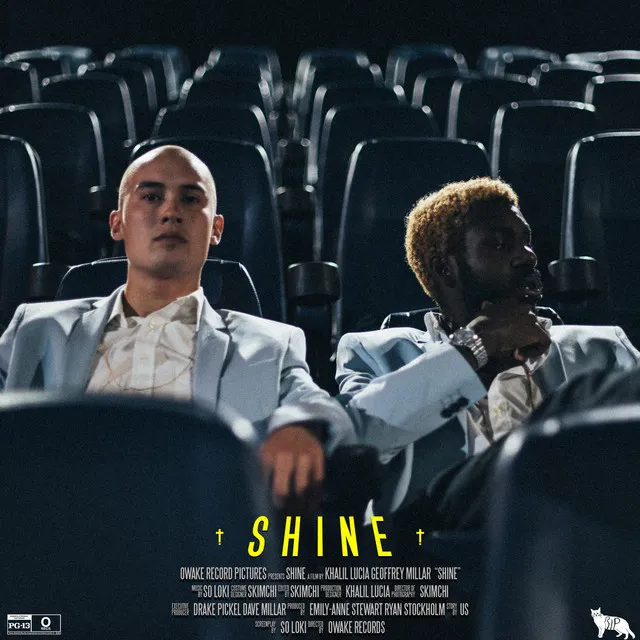 Shine