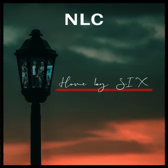 Home by Six by NLC