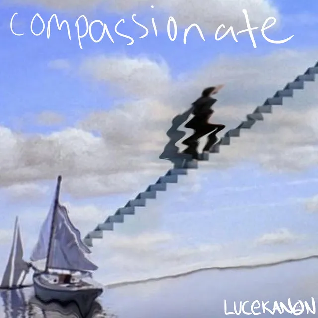 COMPASSIONATE