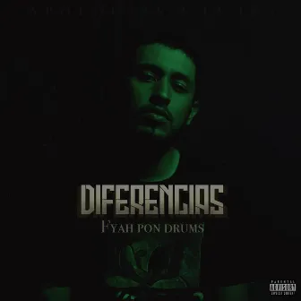 Diferencias by Fyah Pon Drums