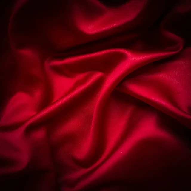 Vermelho