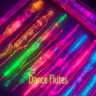 Dance Flutes by Doridufist