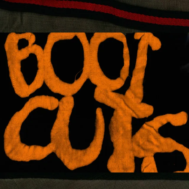 Bootcuts