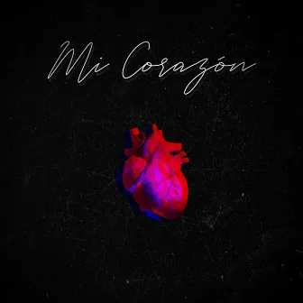 Mi Corazón by Diego Kelly