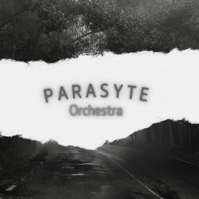 Parasyte Orchestra (Instrumental Version)