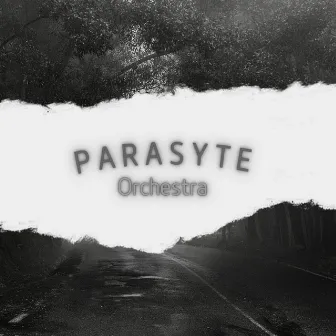 Parasyte Orchestra (Instrumental Version) by Hibiki Katō