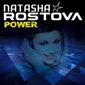 Power by Natasha Rostova