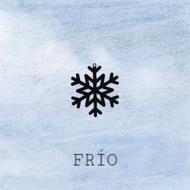 Frio