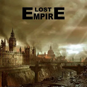 Lost Empire by Lost Empire