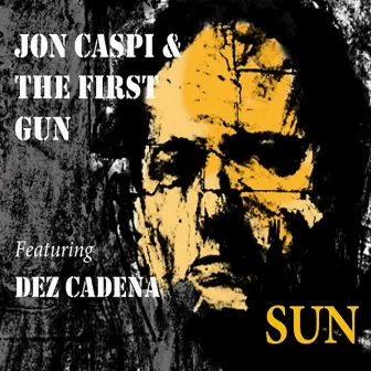 Sun by Jon Caspi & The First Gun