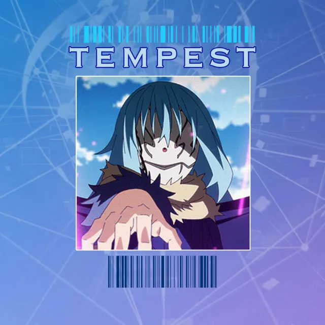 Tempest