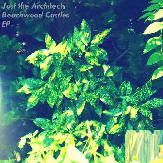 Beachwood Castles - EP by Just the Architects