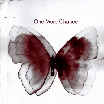 One More Chance by Donald Price Band