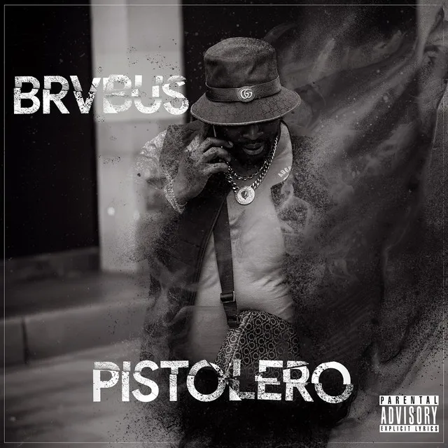 Freestyle Pistolero