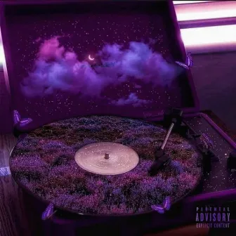 Purple Wrld by Dream Lvck