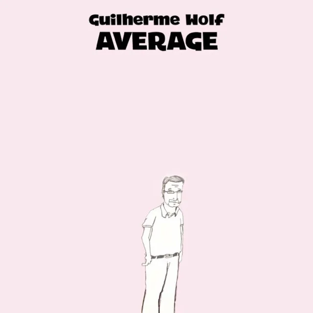 Average