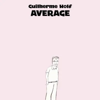 Average by Guilherme Wolf